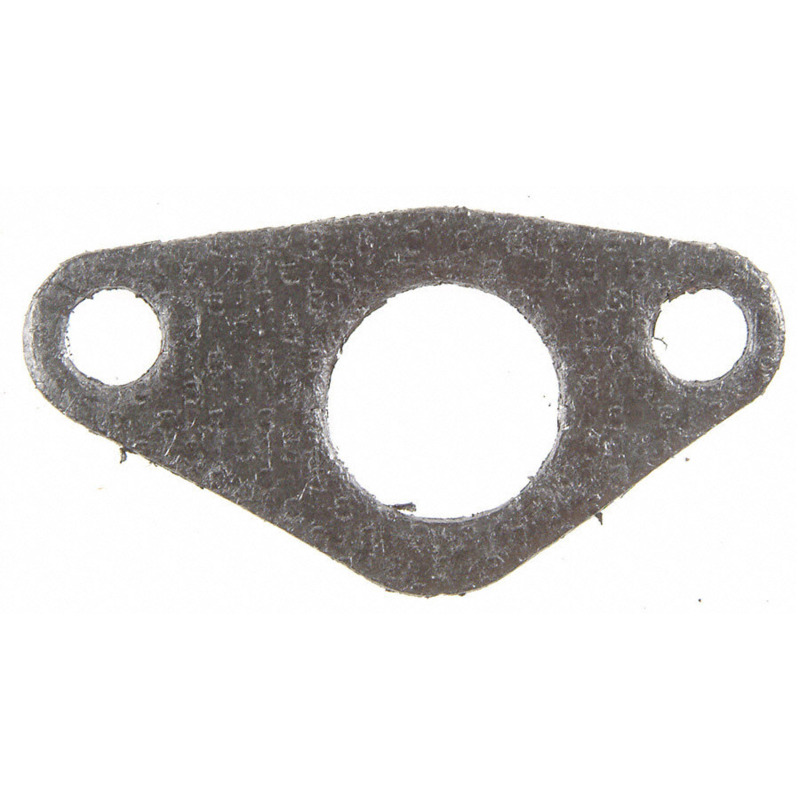Fel-Pro RAM 1500 71221 Exhaust Gas Recirculation (EGR) Valve Gasket