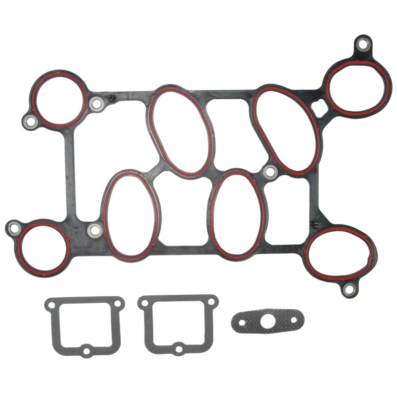 Fel-Pro Lincoln Navigator MS 93168 Fuel Injection Plenum Gasket Set