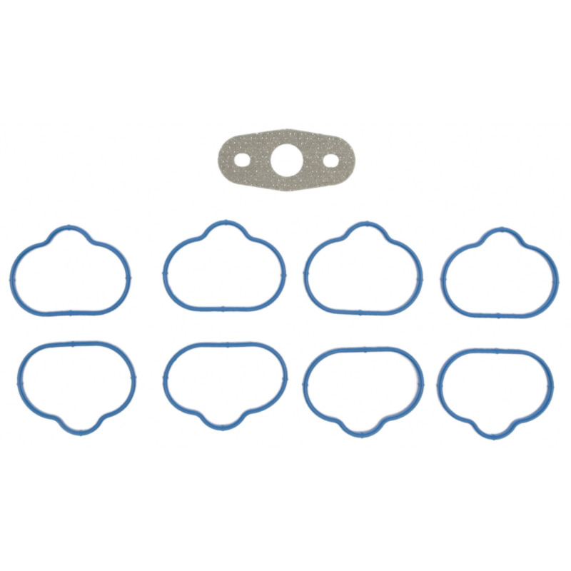 Fel-Pro Ford Thunderbird MS 96936 Engine Intake Manifold Gasket Set