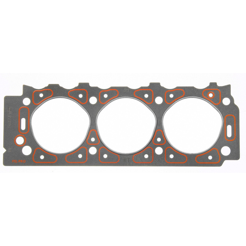 Fel-Pro Ford Taurus 9885 PT PermaTorque Engine Cylinder Head Gasket