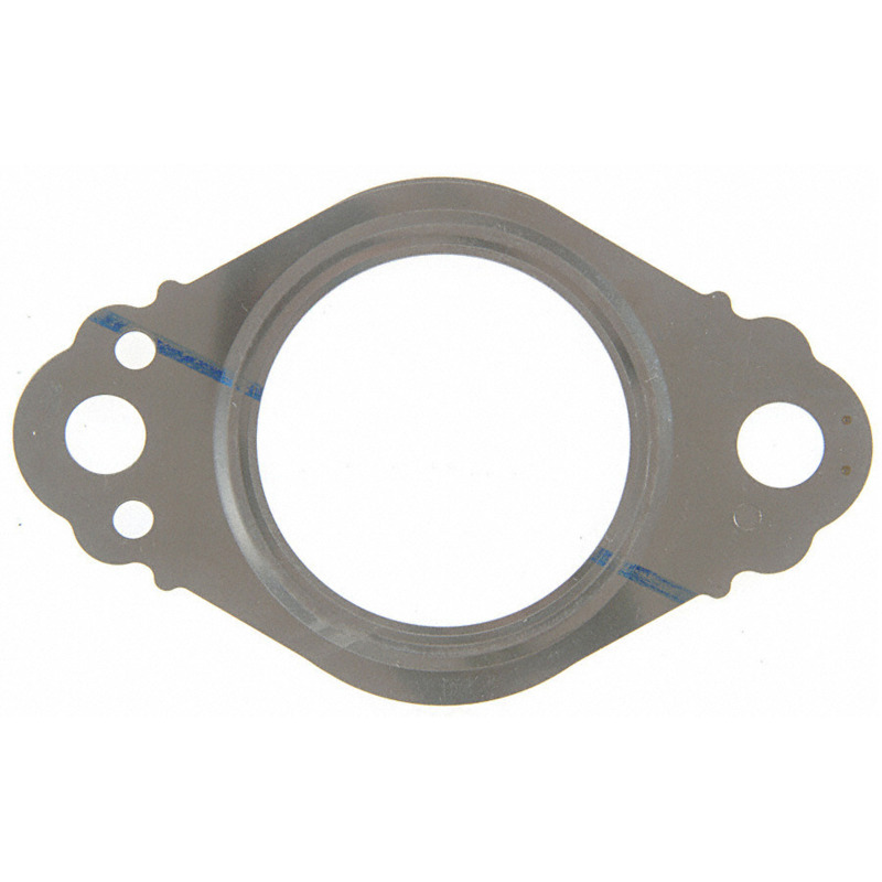 Fel-Pro Mitsubishi Outlander Sport 61250 Exhaust Pipe Flange Gasket