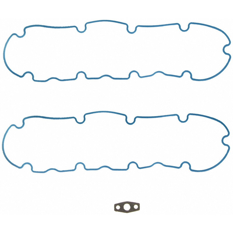 Fel-Pro Chevrolet Corvette VS 50503 R Engine Valve Cover Gasket Set