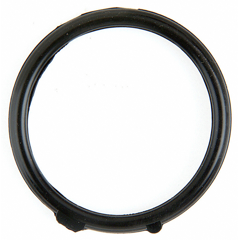 Fel-Pro Ford Mustang 35706 Engine Coolant Thermostat Housing Gasket