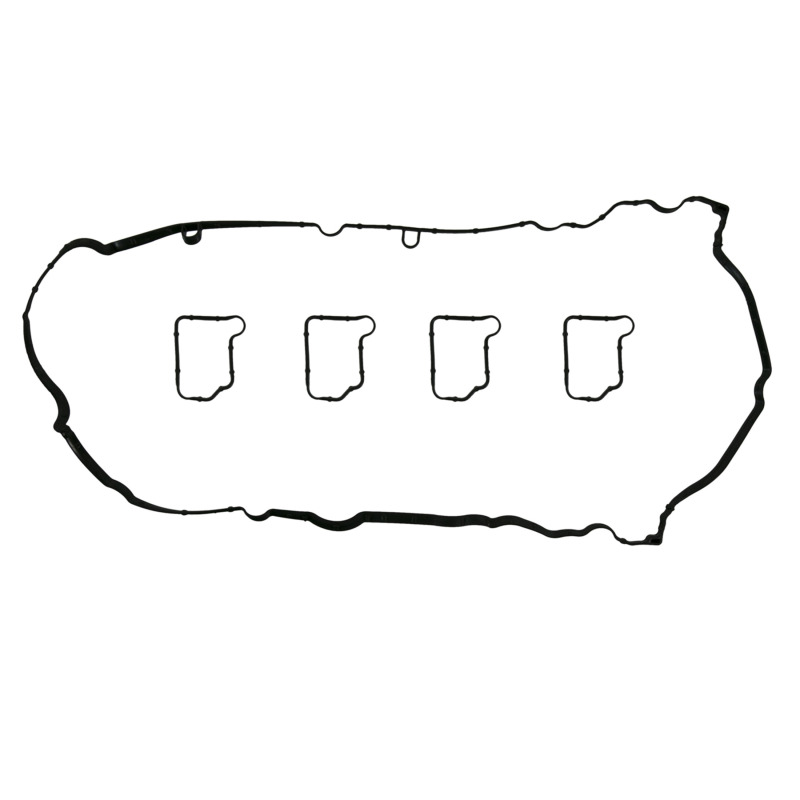 Fel-Pro Mercedes-Benz C230 VS 50852 R Engine Valve Cover Gasket Set