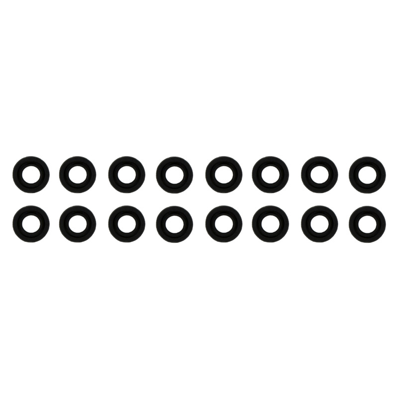 Fel-Pro Dodge Grand Caravan ES 72768 Engine Valve Cover Grommet Set
