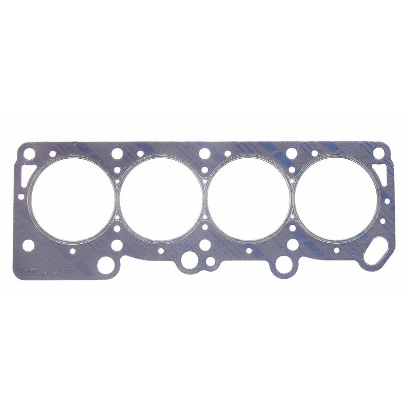 Fel-Pro Dodge Aries 9296 PT PermaTorque Engine Cylinder Head Gasket