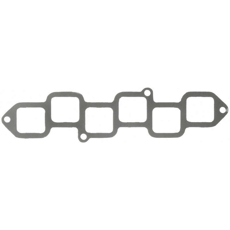 Fel-Pro Chrysler Concorde MS 95445 Fuel Injection Plenum Gasket Set