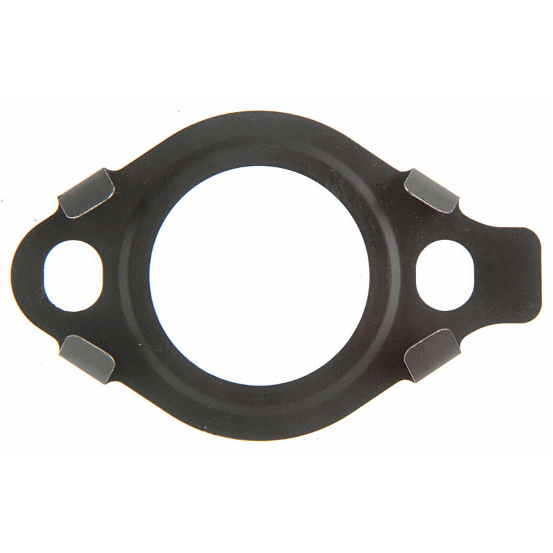 Fel-Pro Mitsubishi Montero Sport 35695 Engine Coolant Outlet Gasket