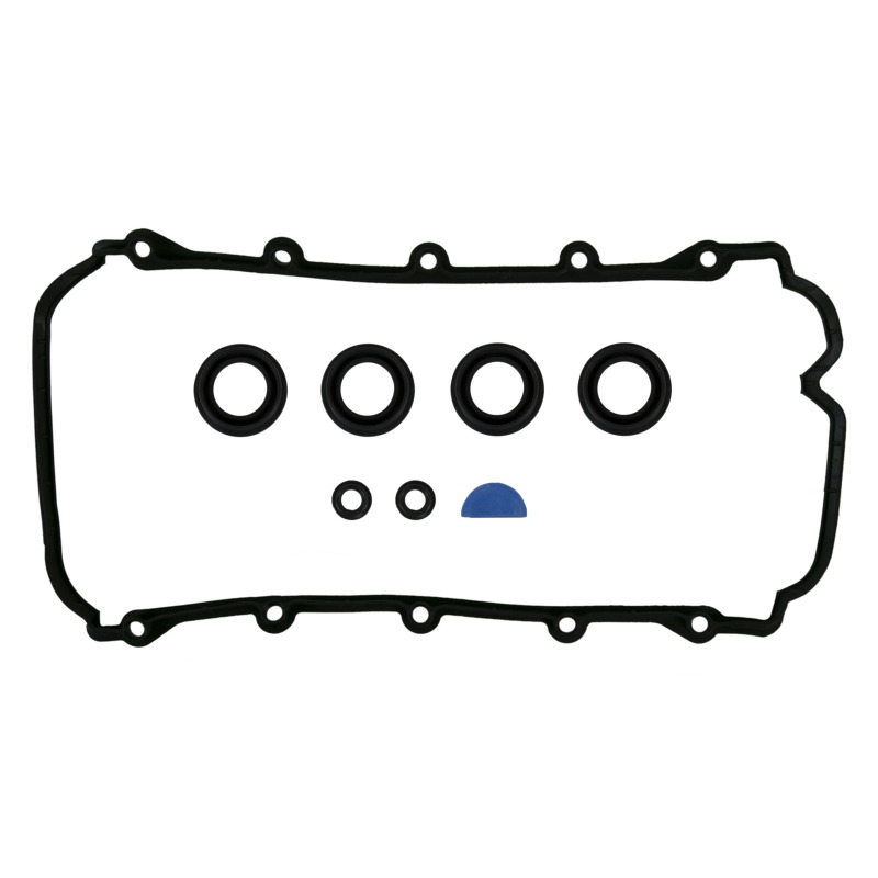 Fel-Pro Volkswagen Touareg VS 50851 R Engine Valve Cover Gasket Set