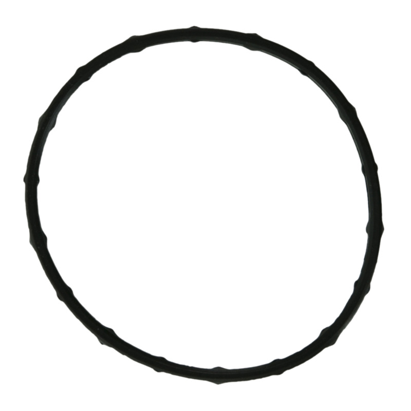 Fel-Pro Toyota Prius 36007 Engine Coolant Thermostat Housing Gasket