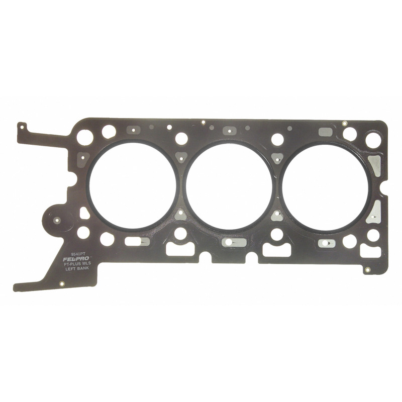 Fel-Pro Ford Escape 9540 PT PermaTorque Engine Cylinder Head Gasket