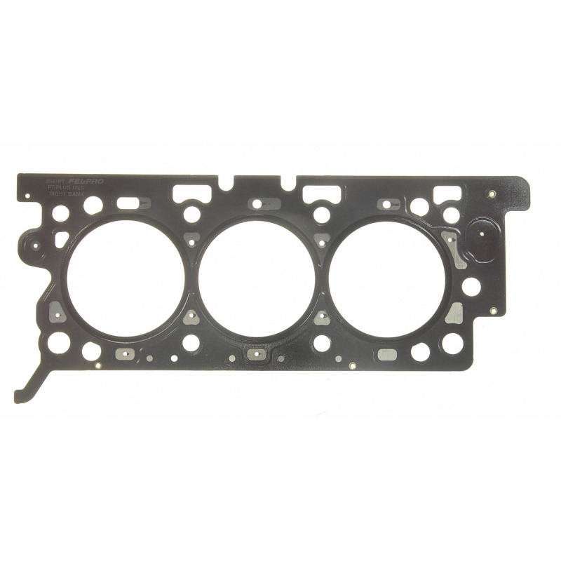 Fel-Pro Ford Escape 9541 PT PermaTorque Engine Cylinder Head Gasket