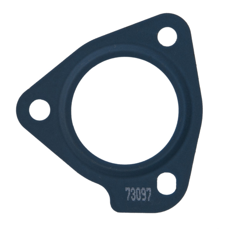 Fel-Pro RAM 1500 73097 Exhaust Gas Recirculation (EGR) Valve Gasket