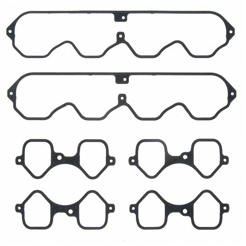 Fel-Pro Cadillac Allante MS 93225 Engine Intake Manifold Gasket Set
