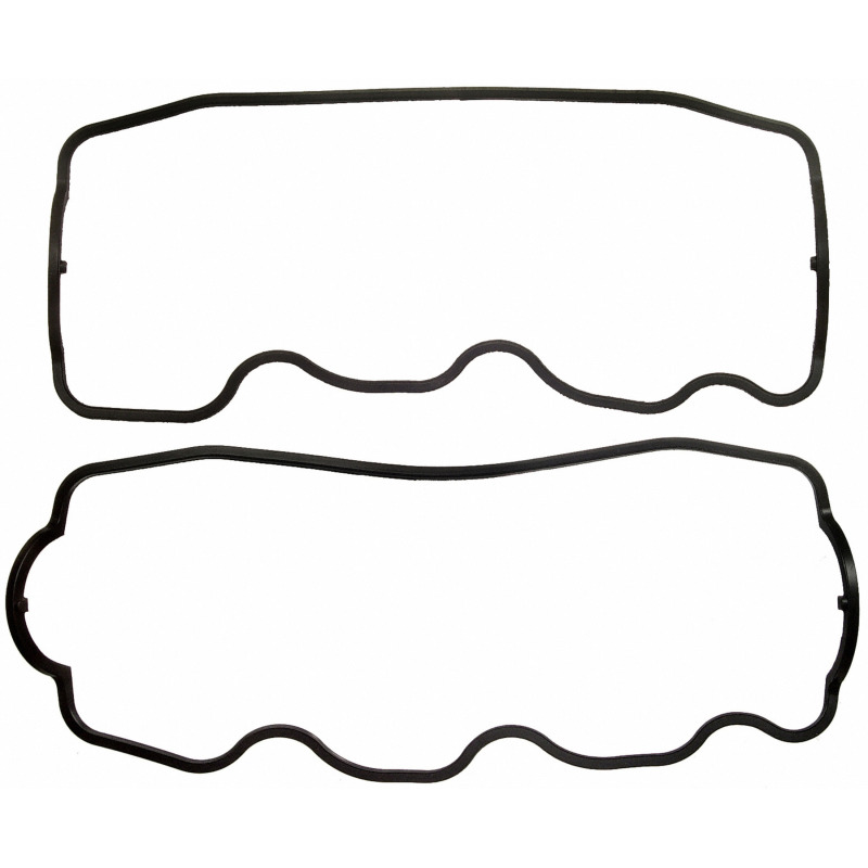 Fel-Pro Chrysler LeBaron VS 50026 R-1 Engine Valve Cover Gasket Set