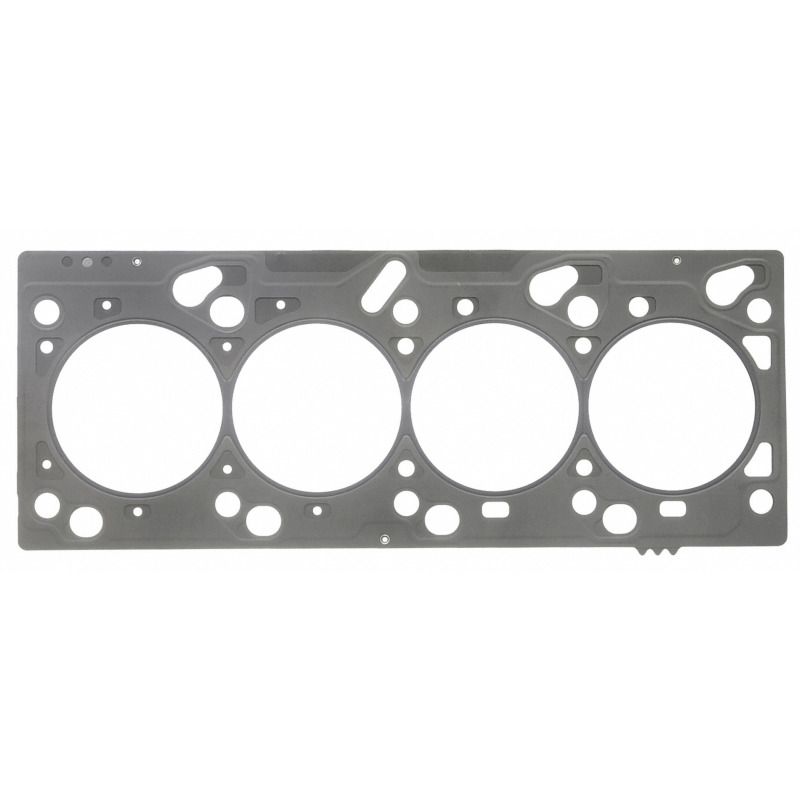Fel-Pro Ford Escort 9005 PT PermaTorque Engine Cylinder Head Gasket