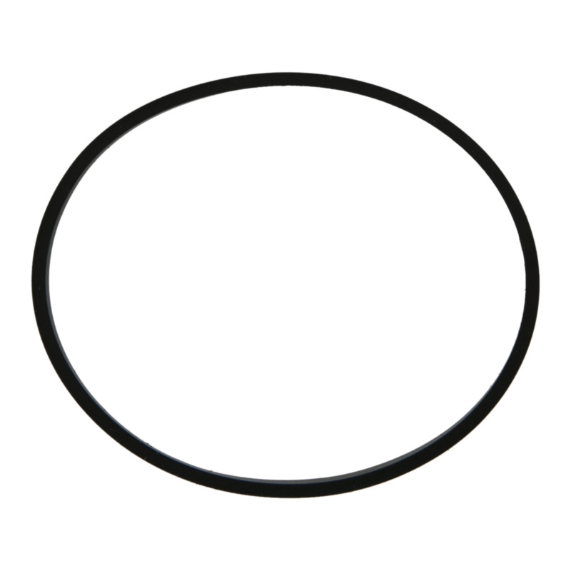 Fel-Pro RAM 1500 61807 Fuel Injection Throttle Body Mounting Gasket