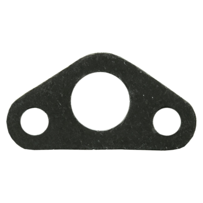 Fel-Pro Acura RL 70580 Exhaust Gas Recirculation (EGR) Valve Gasket