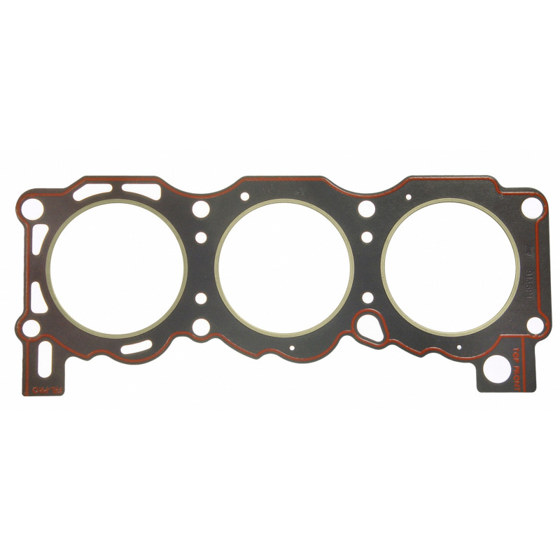 Fel-Pro Ford Ranger 9136 PT PermaTorque Engine Cylinder Head Gasket