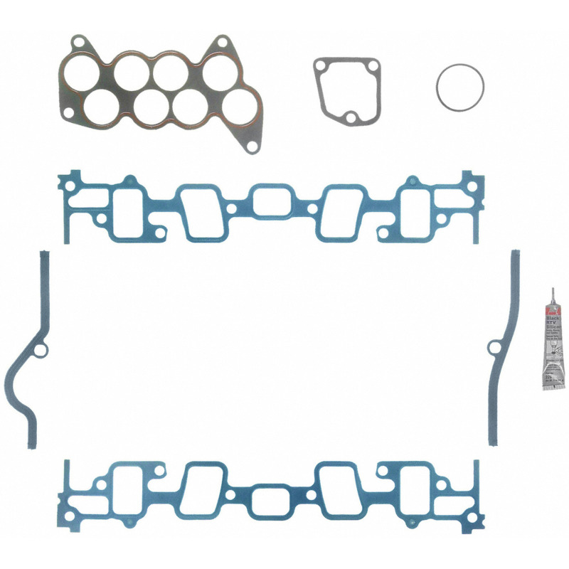 Fel-Pro Cadillac Allante MS 94548 Engine Intake Manifold Gasket Set