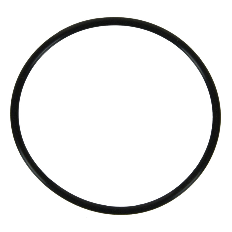 Fel-Pro Saab 9-5 61675 Fuel Injection Throttle Body Mounting Gasket