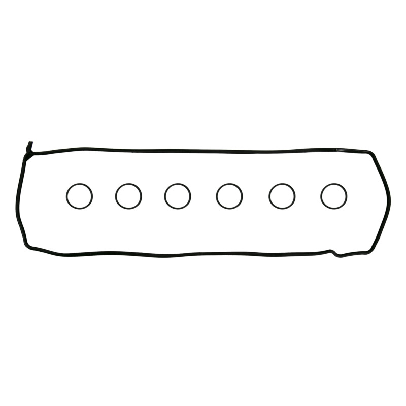 Fel-Pro Mercedes-Benz E300 VS 50858 R Engine Valve Cover Gasket Set