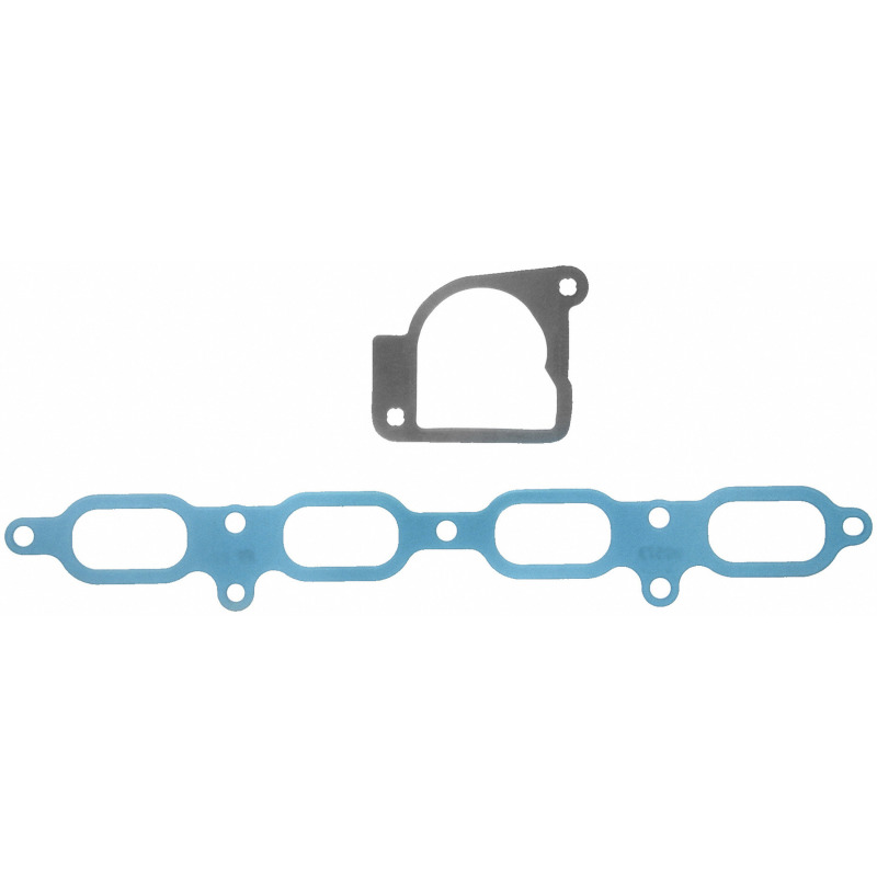 Fel-Pro Pontiac Grand Am MS 90573 Engine Intake Manifold Gasket Set