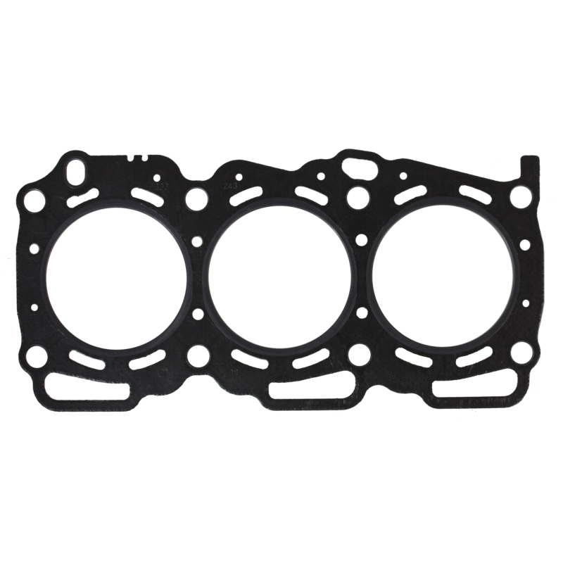 Fel-Pro Subaru SVX 26581 PT PermaTorque Engine Cylinder Head Gasket