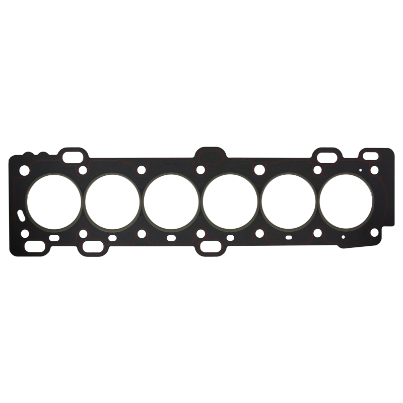 Fel-Pro Volvo XC90 26574 PT PermaTorque Engine Cylinder Head Gasket