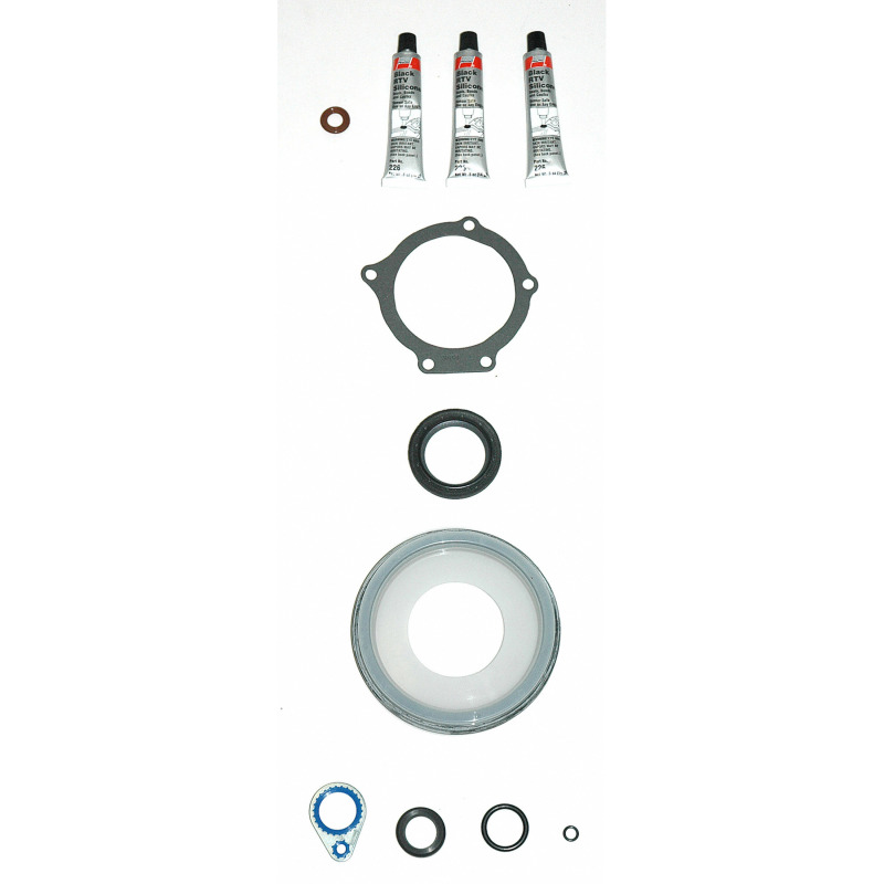 Fel-Pro Chevrolet Trailblazer CS 26213 Engine Conversion Gasket Set