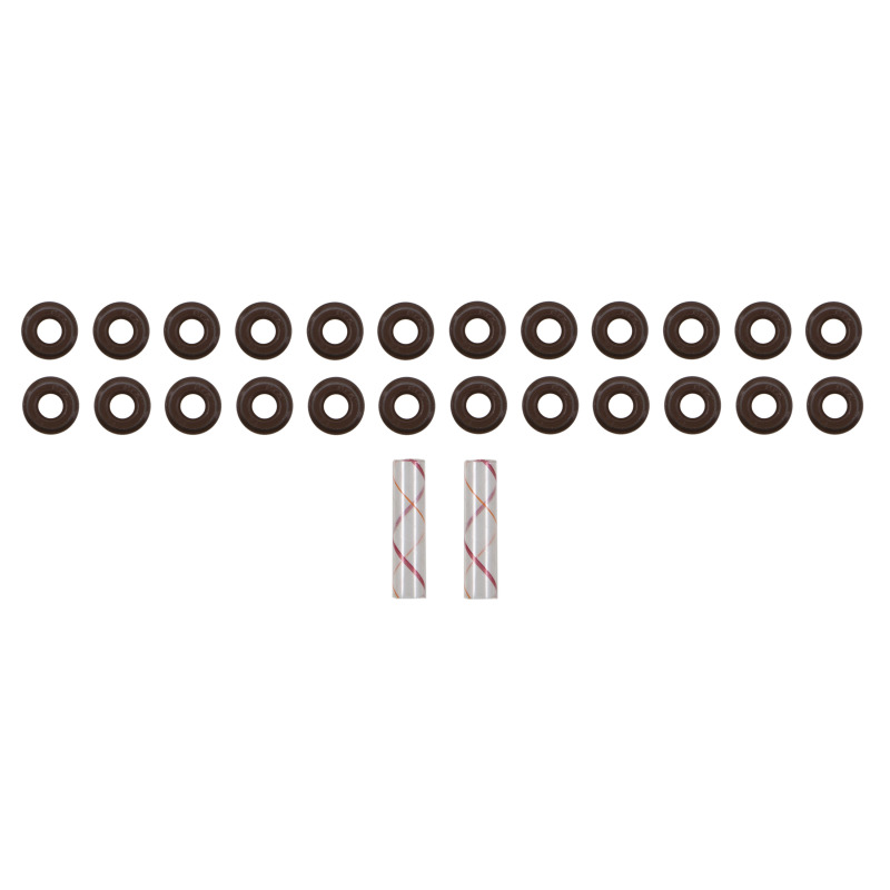 Fel-Pro Jeep Grand Cherokee SS 73055 Engine Valve Stem Oil Seal Set