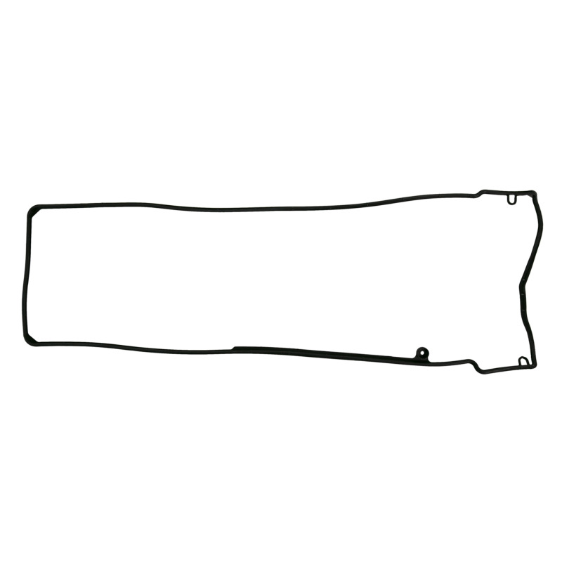 Fel-Pro Mercedes-Benz E320 VS 50845 R Engine Valve Cover Gasket Set