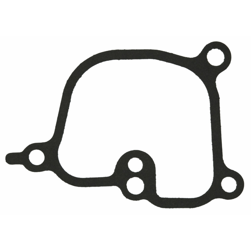 Fel-Pro Acura RL 60923 Fuel Injection Throttle Body Mounting Gasket
