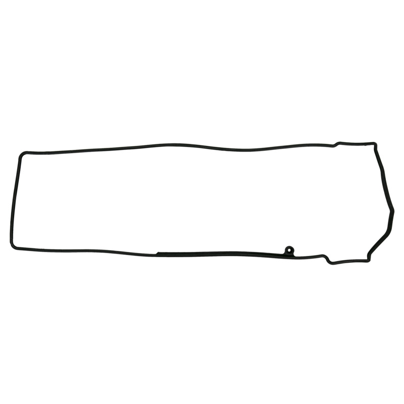 Fel-Pro Mercedes-Benz E320 VS 50844 R Engine Valve Cover Gasket Set