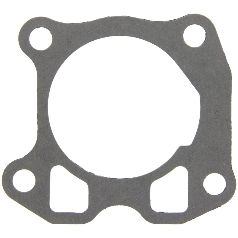Fel-Pro Acura TL 61544 Fuel Injection Throttle Body Mounting Gasket