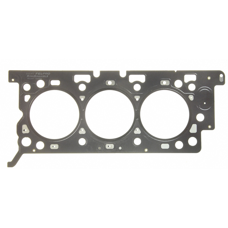 Fel-Pro Ford Taurus 9482 PT PermaTorque Engine Cylinder Head Gasket