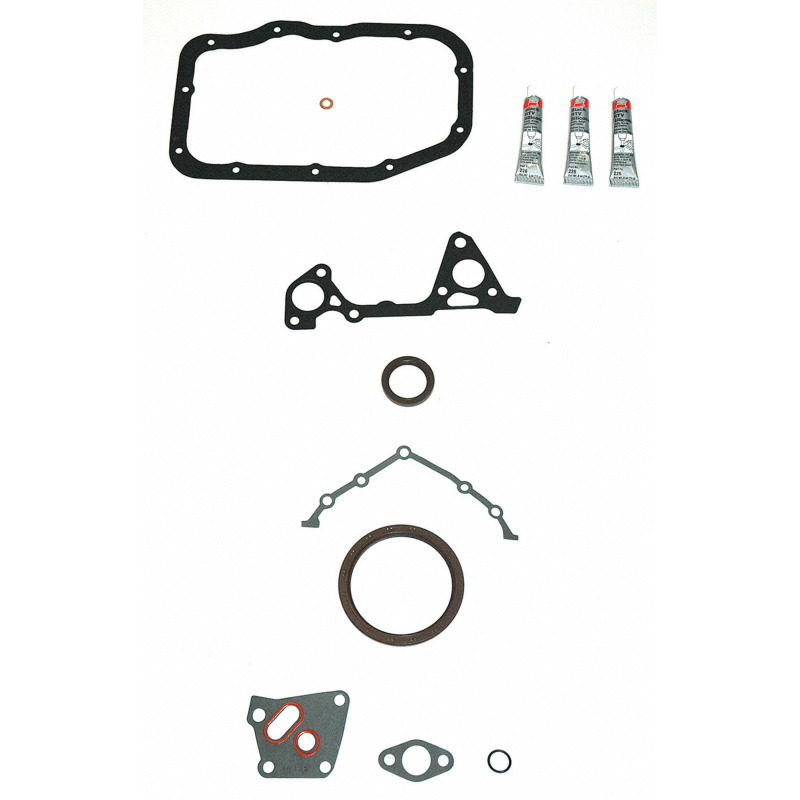 Fel-Pro Mitsubishi Diamante CS 26193-2 Engine Conversion Gasket Set