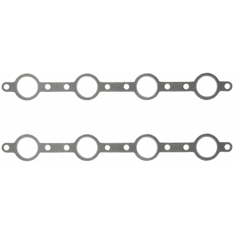 Fel-Pro Ford F-350 Super Duty MS 93489 Exhaust Manifold Gasket Set