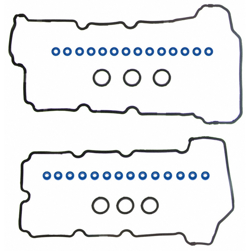 Fel-Pro Ford Five Hundred VS 50629 R Engine Valve Cover Gasket Set