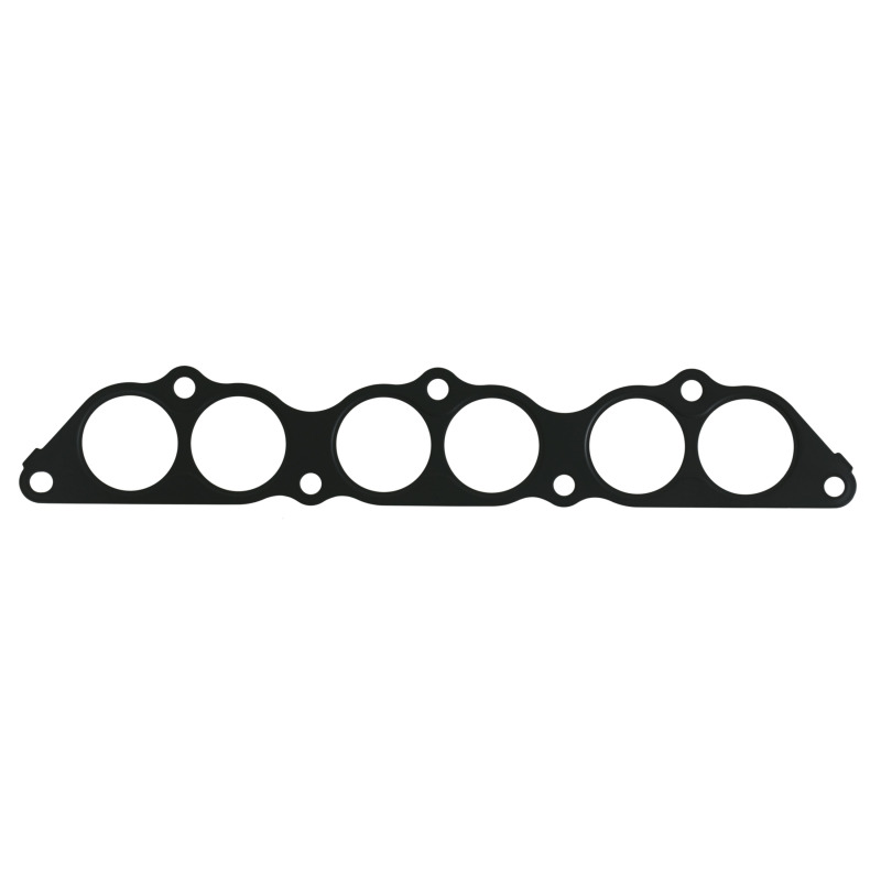 Fel-Pro Hyundai Santa Fe MS 96864 Fuel Injection Plenum Gasket Set