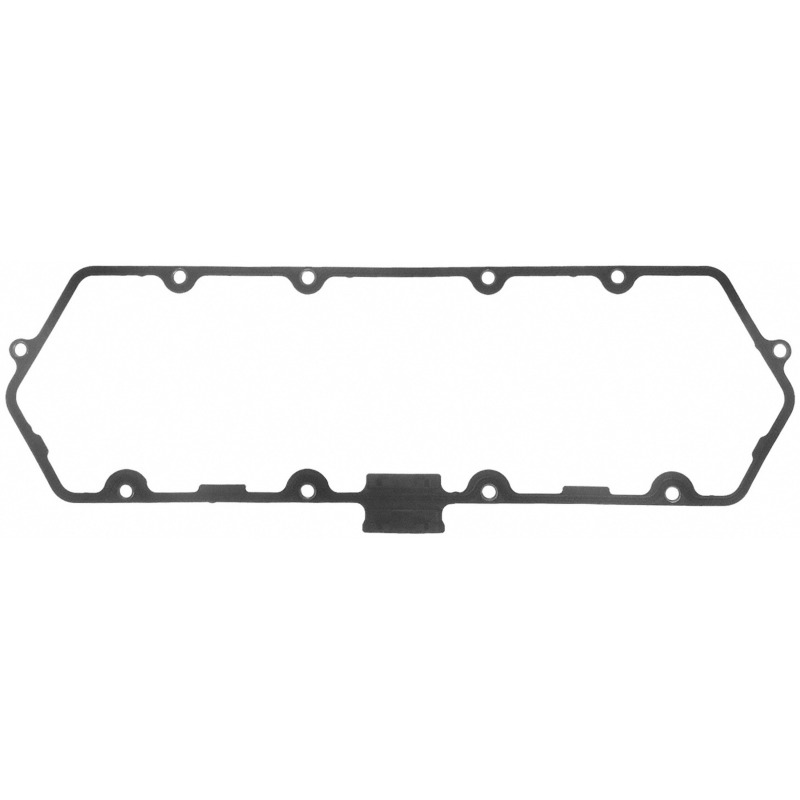Fel-Pro Ford F-350 Super Duty VS 50484 R Engine Valve Cover Gasket