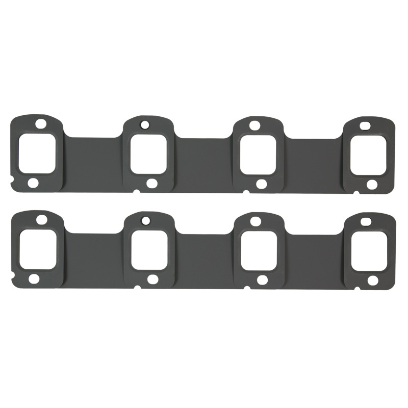 Fel-Pro Ford F-250 Super Duty MS 97247 Exhaust Manifold Gasket Set