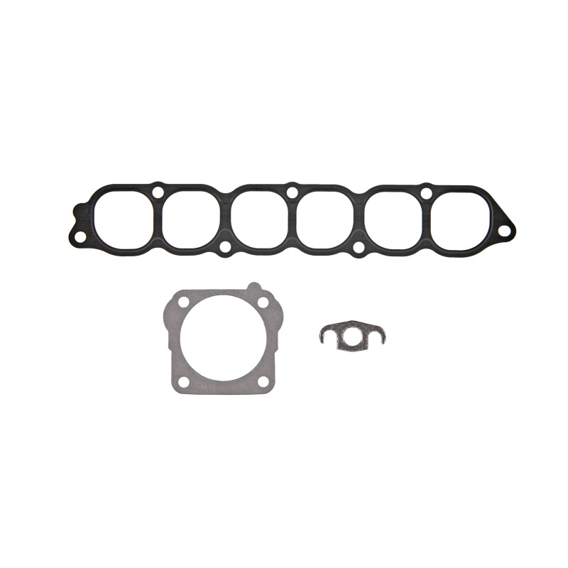 Fel-Pro Hyundai Santa Fe MS 95008 Fuel Injection Plenum Gasket Set