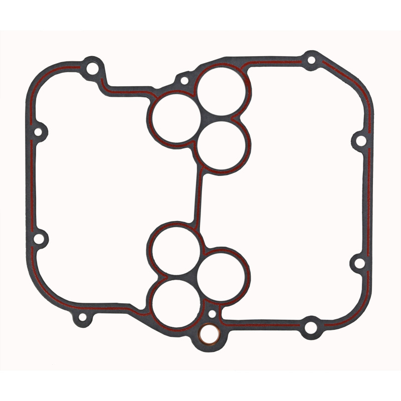 Fel-Pro Chevrolet Blazer MS 95818 Fuel Injection Plenum Gasket Set