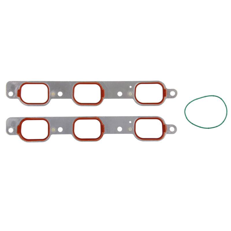Fel-Pro Chevrolet Impala MS 96824 Fuel Injection Plenum Gasket Set