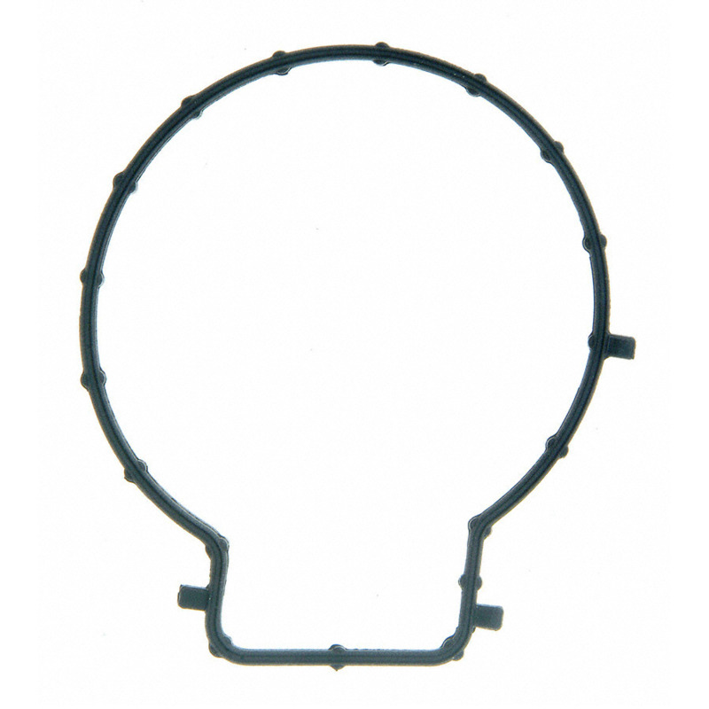 Fel-Pro Mazda 3 61413 Fuel Injection Throttle Body Mounting Gasket
