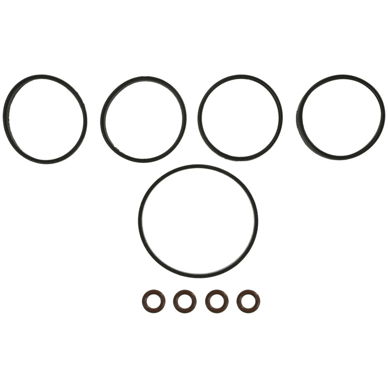 Fel-Pro Chevrolet Cruze MS 97206 Engine Intake Manifold Gasket Set