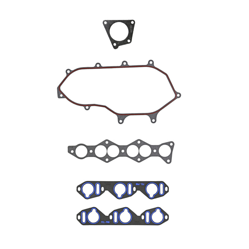 Fel-Pro Nissan Xterra MS 92270-6 Engine Intake Manifold Gasket Set