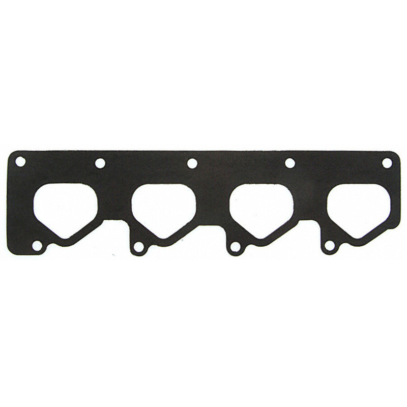 Fel-Pro Hyundai Elantra MS 96275 Engine Intake Manifold Gasket Set