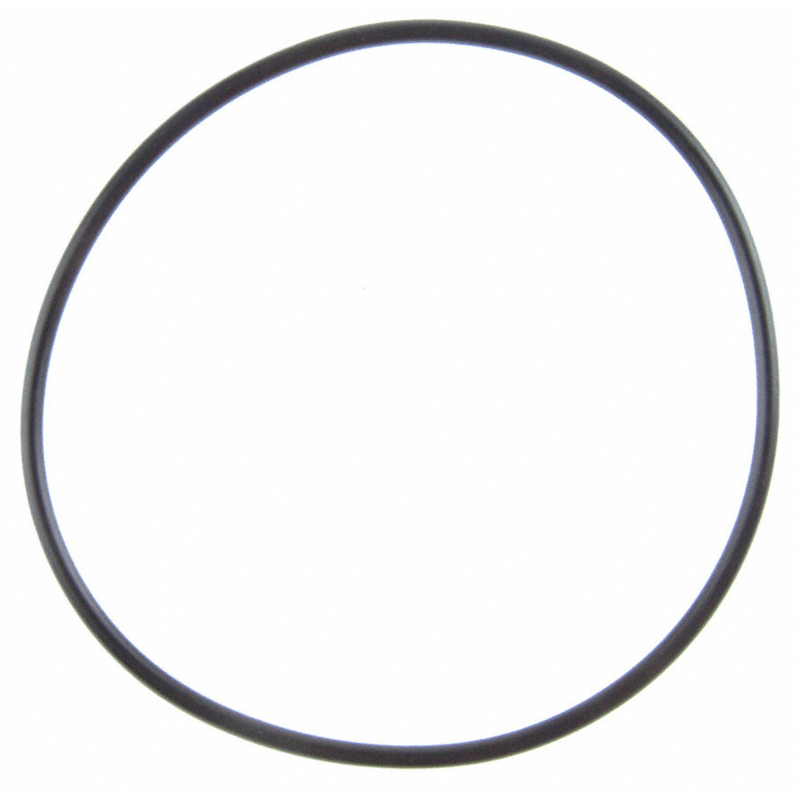 Fel-Pro Chevrolet Silverado 2500 HD 35756 Engine Water Pump Gasket